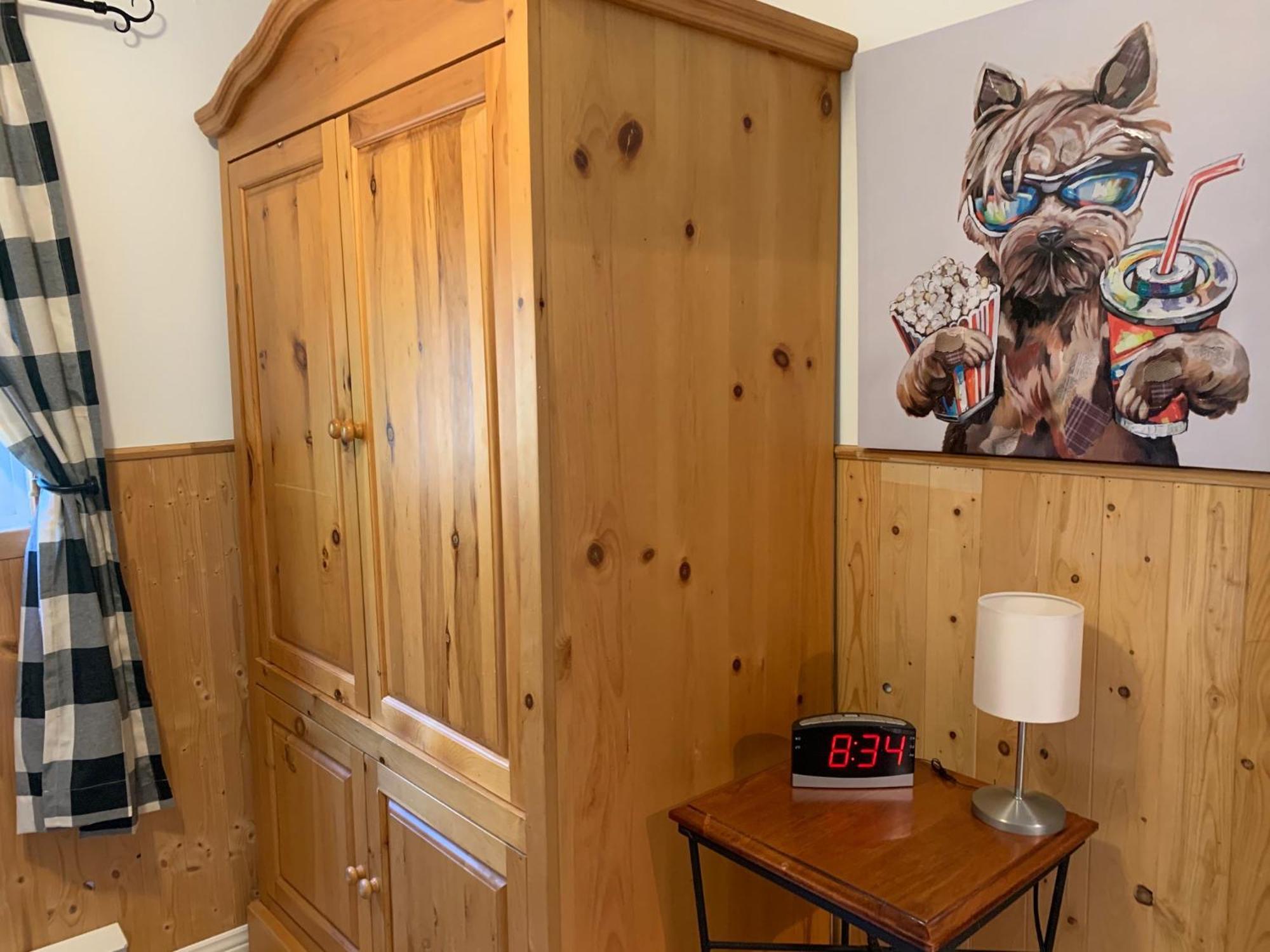Camping Chalets Spas Pignons Rouges Saint Romain Экстерьер фото