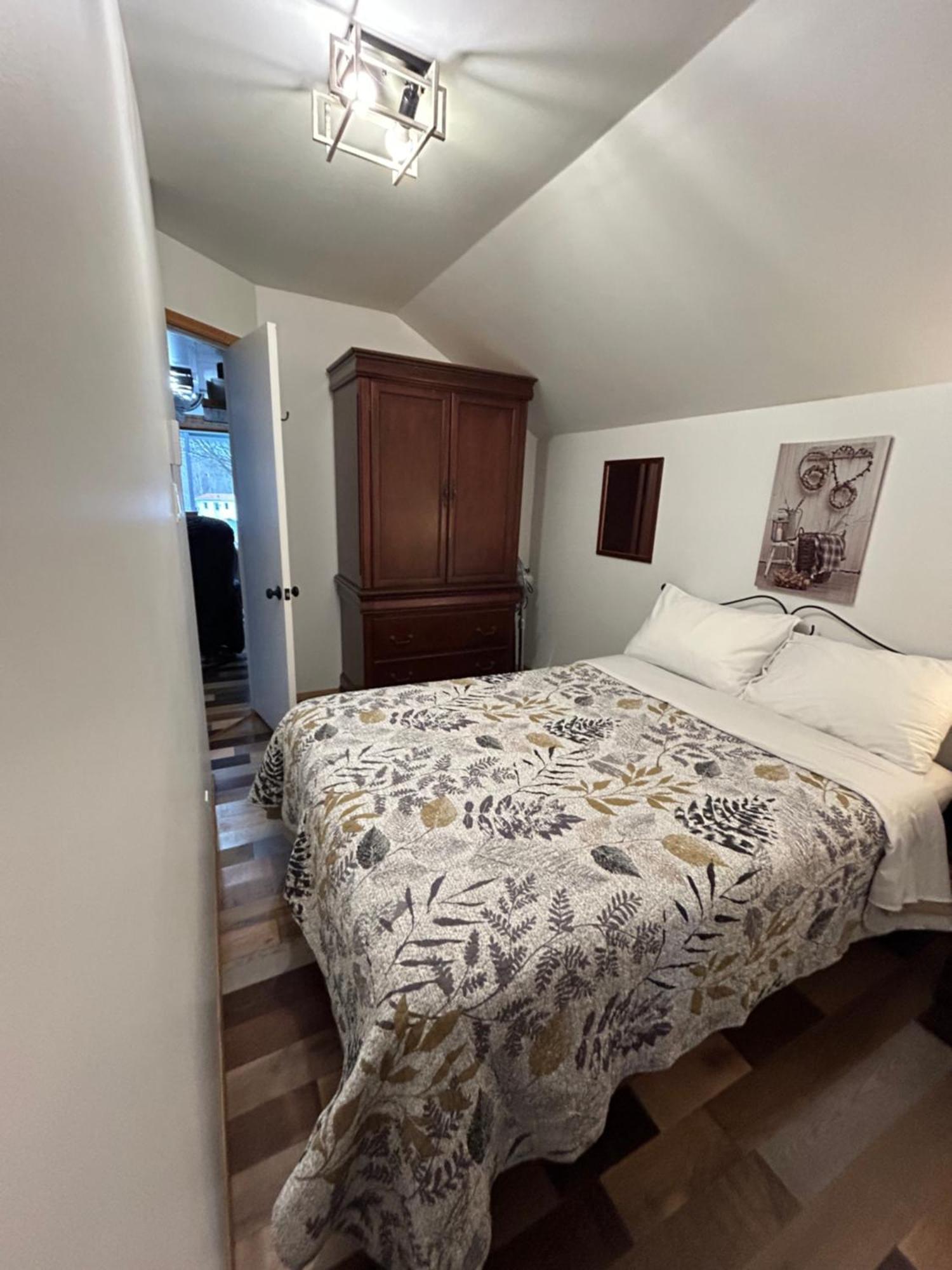 Camping Chalets Spas Pignons Rouges Saint Romain Экстерьер фото